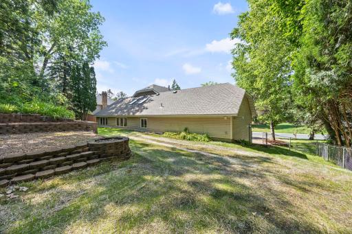 3633 Windtree Drive, Eagan, MN 55123