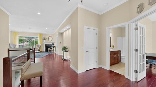 1825 Alexander Road NE, Rochester, MN 55906
