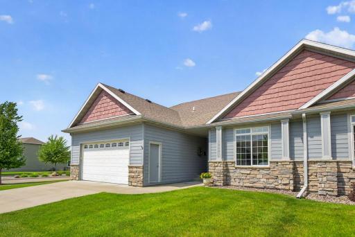 1825 Alexander Road NE, Rochester, MN 55906