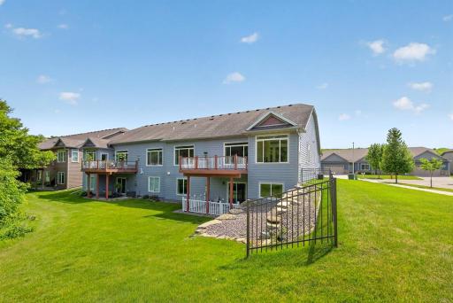 1825 Alexander Road NE, Rochester, MN 55906