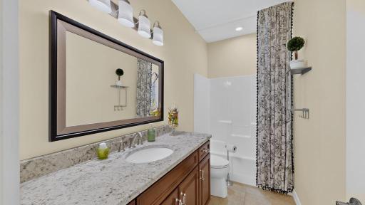 1825 Alexander Road NE, Rochester, MN 55906