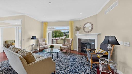 1825 Alexander Road NE, Rochester, MN 55906