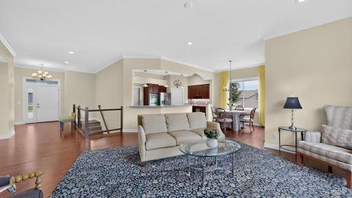 1825 Alexander Road NE, Rochester, MN 55906
