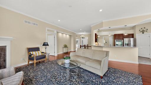 1825 Alexander Road NE, Rochester, MN 55906