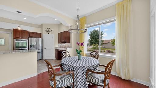 1825 Alexander Road NE, Rochester, MN 55906
