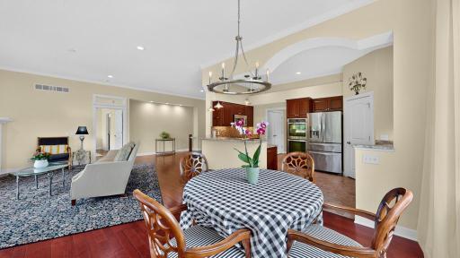 1825 Alexander Road NE, Rochester, MN 55906