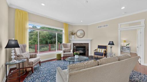 1825 Alexander Road NE, Rochester, MN 55906