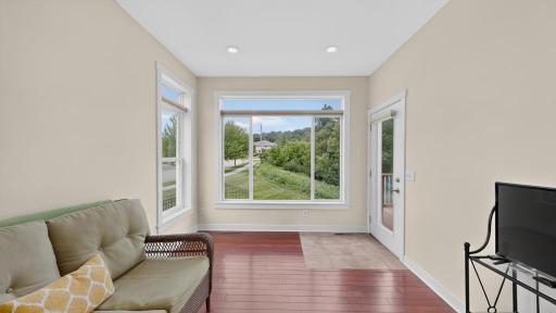 1825 Alexander Road NE, Rochester, MN 55906
