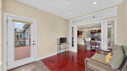 1825 Alexander Road NE, Rochester, MN 55906