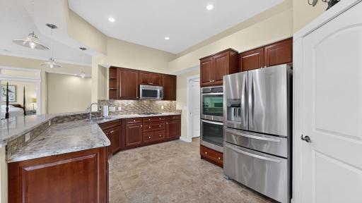 1825 Alexander Road NE, Rochester, MN 55906