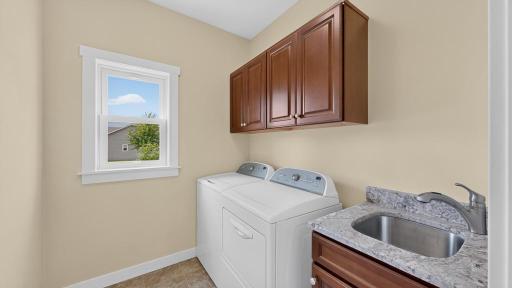 1825 Alexander Road NE, Rochester, MN 55906