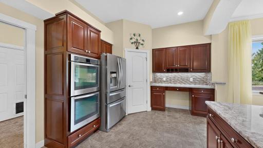 1825 Alexander Road NE, Rochester, MN 55906