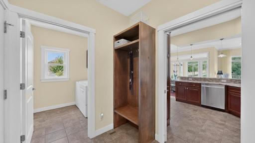 1825 Alexander Road NE, Rochester, MN 55906