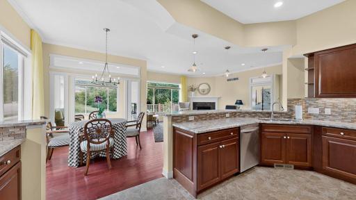 1825 Alexander Road NE, Rochester, MN 55906