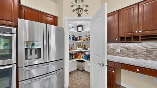 1825 Alexander Road NE, Rochester, MN 55906