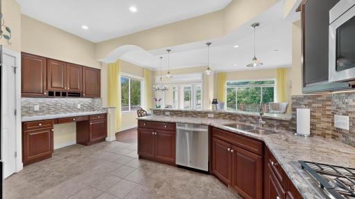 1825 Alexander Road NE, Rochester, MN 55906