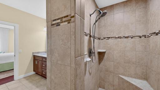 1825 Alexander Road NE, Rochester, MN 55906