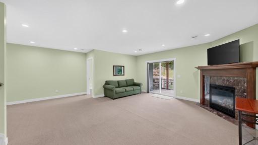 1825 Alexander Road NE, Rochester, MN 55906
