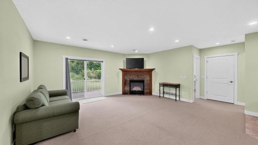 1825 Alexander Road NE, Rochester, MN 55906
