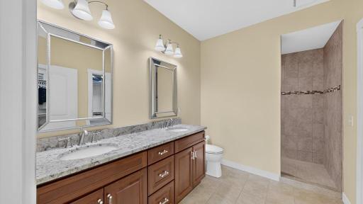 1825 Alexander Road NE, Rochester, MN 55906