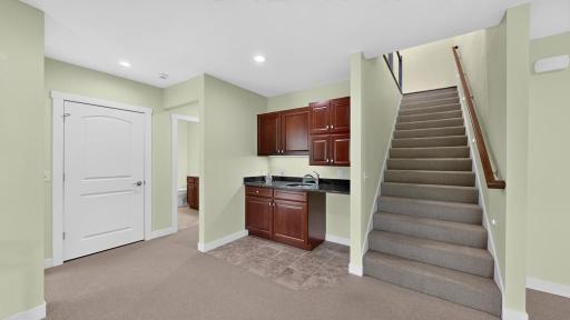 1825 Alexander Road NE, Rochester, MN 55906