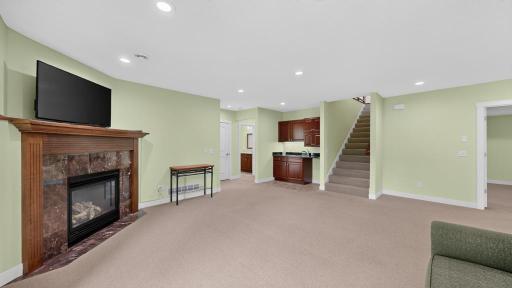 1825 Alexander Road NE, Rochester, MN 55906