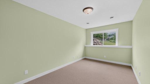 1825 Alexander Road NE, Rochester, MN 55906