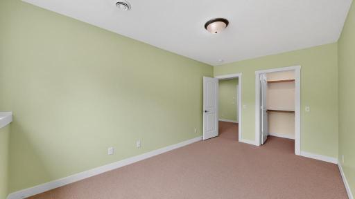 1825 Alexander Road NE, Rochester, MN 55906