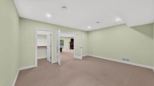 1825 Alexander Road NE, Rochester, MN 55906