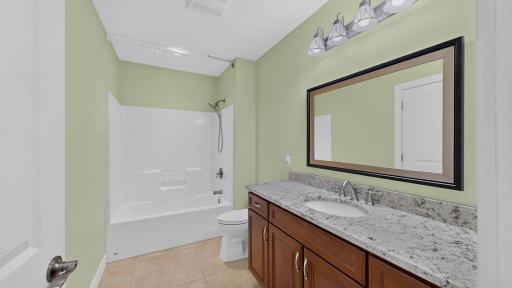 1825 Alexander Road NE, Rochester, MN 55906
