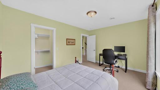 1825 Alexander Road NE, Rochester, MN 55906