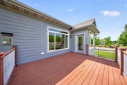 1825 Alexander Road NE, Rochester, MN 55906