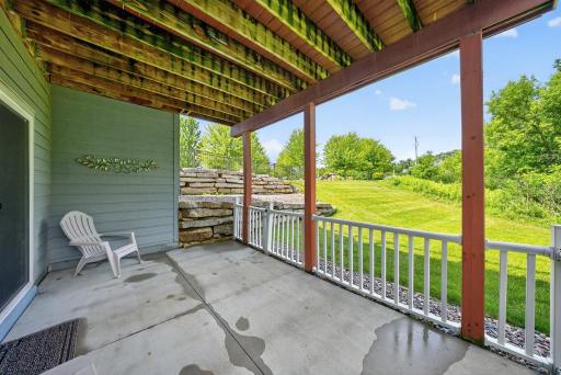 1825 Alexander Road NE, Rochester, MN 55906
