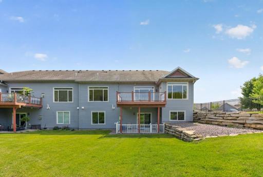 1825 Alexander Road NE, Rochester, MN 55906