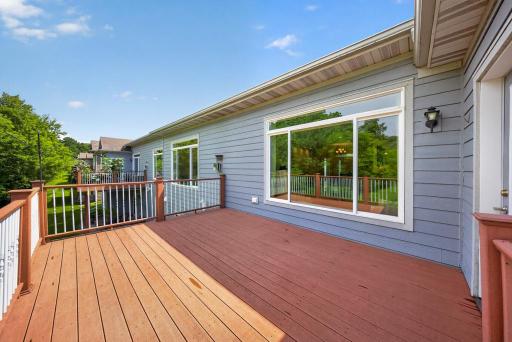 1825 Alexander Road NE, Rochester, MN 55906