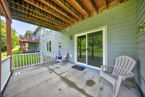 1825 Alexander Road NE, Rochester, MN 55906