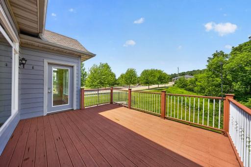 1825 Alexander Road NE, Rochester, MN 55906