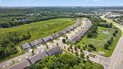 1825 Alexander Road NE, Rochester, MN 55906