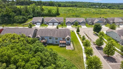 1825 Alexander Road NE, Rochester, MN 55906