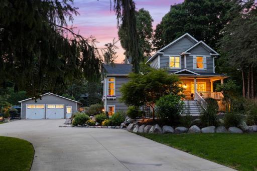 8-web-or-mls-4940 Suburban Dr Twilight -87.jpg