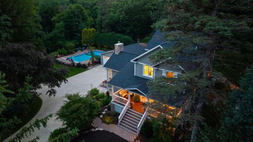 42-web-or-mls-4940 Suburban Dr Twilight -78.jpg