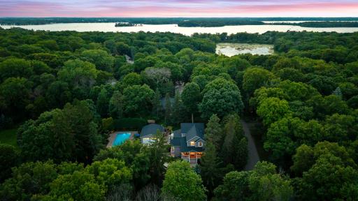 45-web-or-mls-4940 Suburban Dr Twilight -51.jpg