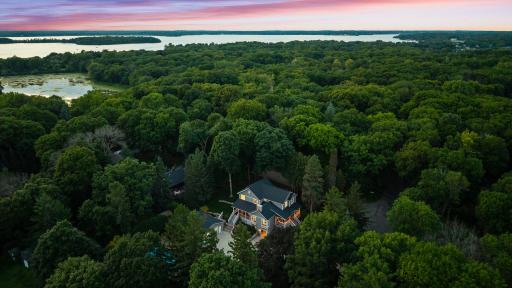 47-web-or-mls-4940 Suburban Dr Twilight -60.jpg