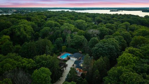 46-web-or-mls-4940 Suburban Dr Twilight -57.jpg
