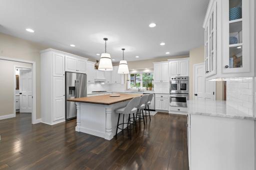 4940 Suburban Drive, Excelsior, MN 55331