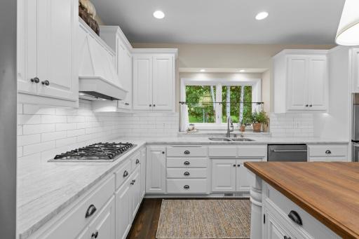 4940 Suburban Drive, Excelsior, MN 55331