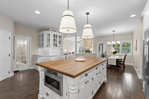 4940 Suburban Drive, Excelsior, MN 55331