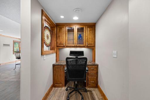4940 Suburban Drive, Excelsior, MN 55331