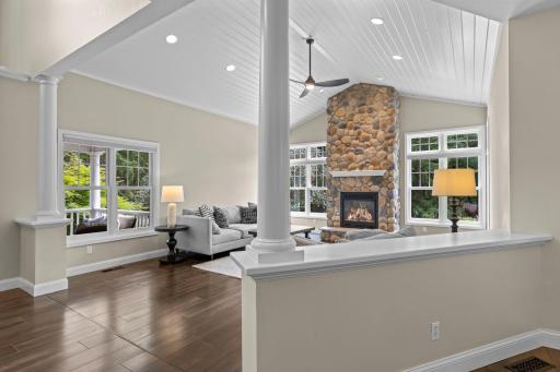 4940 Suburban Drive, Excelsior, MN 55331