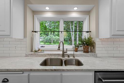 4940 Suburban Drive, Excelsior, MN 55331